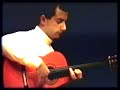 Dos Hermanos (BULERIAS)