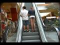 &George Hora-La mall Concurs