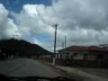 Schroeder, Avenida Castelo Branco