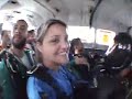 Paraquedas  Paraquedismo - Salto duplo da Marcia