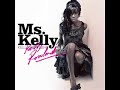 Kelly Rowland - Can\ Kelly Rowland - Can\