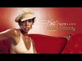 Kelly Rowland - Can't Nobody ( Charlie's Nu Soul Mix )