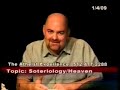 Atheist in Search of Aliens - A.E. #586