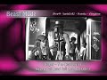 Rock Band 2 DLC - Linger - Full Band 100% (FBFC)