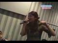 Yasuda Kei - Love Machine karaoke