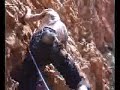 fuming climbing