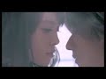 JolinTsai-(???) Agent J-(??J) Story2 (Part 2 ) Mandarin Cilp