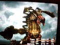 FFX No Sphere Grid Part 2: Sinspawn Gui (1/2)