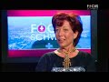Hellseherin und Heilerin Katinka 