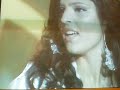 luljeta-krasniqimoj-katile.html