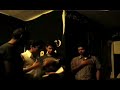 Silmun Liman Salamakum (IABA Youth Majlis 2008)