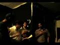 Silmun Liman Salamakum (IABA Youth Majlis 2008)