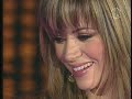 aranza huele a peligro