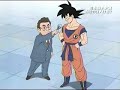 Next ARDBZ Episode: When Will It Be?
