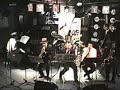 Microscopic Septet - Chinese Twilight Zone Microscopic Septet - Chinese Twilight Zone
