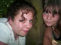 My Best Friend & Me - Jung Und Nicht Mehr Jugendfrei