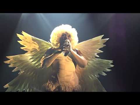 Image de prévisualisation YouTube