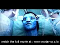 Avatar 2009 Watch Online Movie Part 1