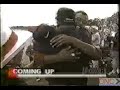 WJW Fox 8 News 5:00PM Close/6:00PM Open -  1997