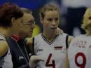 volleyball-match-v1-polish-league-2008.html
