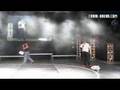 BBoy-Blond-vs-The-Pu