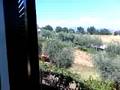 Rignano Flaminio Vendesi Appartamenti 2/2