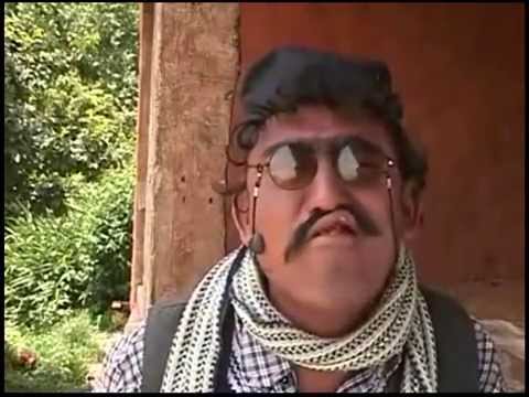 meri bassai - Meri Bassai, May 20 2014, Full Episode, Meri Bassai, Meri Bassai May 20 2014 Full Episode, Meri Bassai 20 May 2014 Full Episode, Meri Bassai May 20 Full Epis...