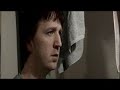N�r vi tv� blir en