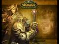 syryus wow server