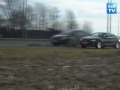 Audi A5 coupe