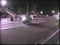 Hayabusa Dominating other Bike\