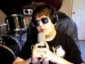 MIA Paper Planes Cover