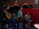 soulfest-2007-part2.html