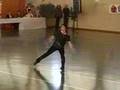 Fran�ois 2007 ( ligue )