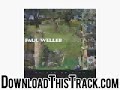 paul weller - Cold Moments (Original Demo) - 22 Dreams paul weller - Cold Moments (Original Demo) - 22 Dreams