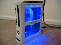 Xbox 360 Harddrive Mod Xbox 360 Harddrive Mod
