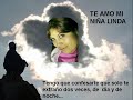OTRO PARA TI CORAZON