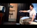 View Video
