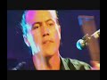 Michael Barker "Good Excuse" Drum Solo - free flv video @ vwatch.tv