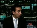 Después de la crisis... ¿Qué es lo que sucederá? - Alberto Bernal de Bullstick Capital Markets - free flv video @ vwatch.tv