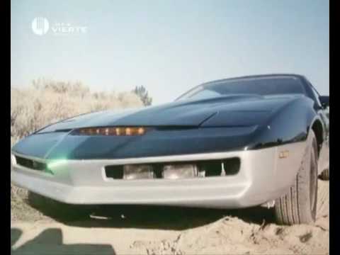 K.A.R.R