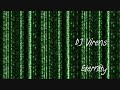 DJ Virens - Eternity DJ Virens - Eternity
