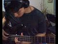 teledysk, klip, Red Hot Chili Peppers,- 21st Century