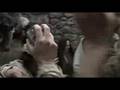 The Nativity Story Trailer2