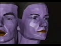 Kraftwerk - Music Non Stop