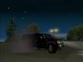 Hummer H2 & Dodge Ram
