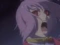 wolfsrain-system-of-a-down-chop-suey.html