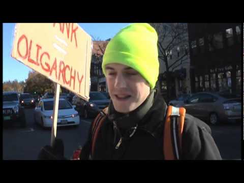 Watch This video Watch This video