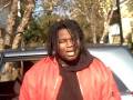 YOUNG BIZ SPEAKS