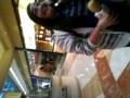 videos de yoa TPA